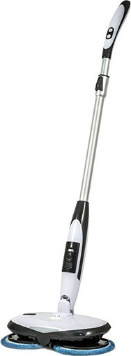 Электрошвабра Xbot RM2 Aqua- фото