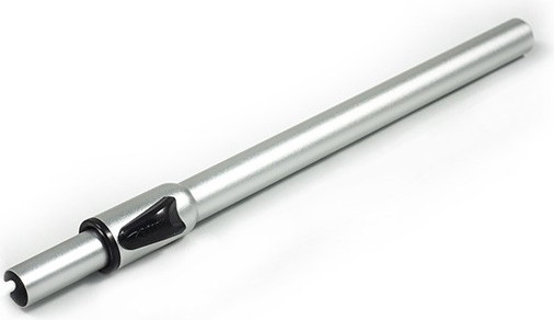 Электрошвабра Xbot RM2 Aqua- фото3