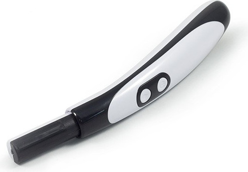 Электрошвабра Xbot RM2 Aqua- фото4