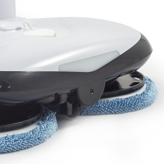 Электрошвабра Xbot RM2 Aqua- фото5