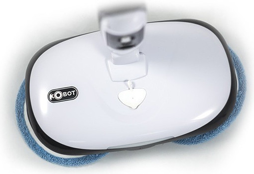 Электрошвабра Xbot RM2 Aqua- фото6