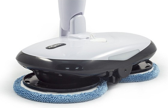 Электрошвабра Xbot RM2 Aqua- фото7