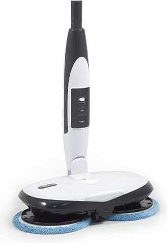 Электрошвабра Xbot RM2 Aqua- фото8