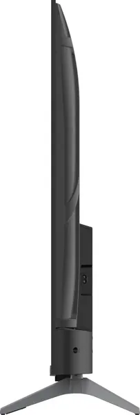 Телевизор Skyworth 43