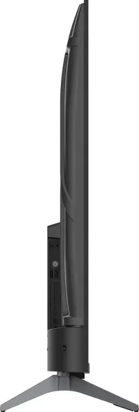 Телевизор Skyworth 43