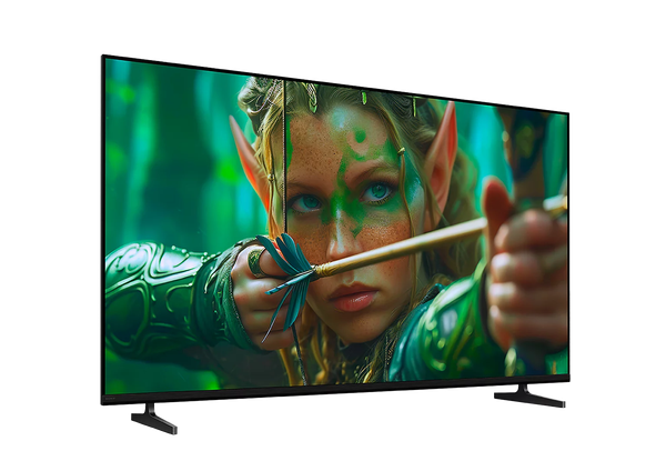 Телевизор Sony 75