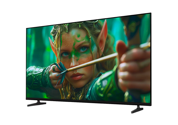 Телевизор Sony 75