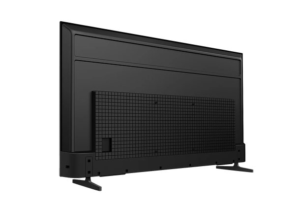 Телевизор Sony 75
