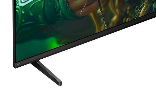 Телевизор Sony 75