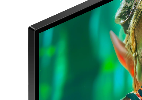 Телевизор Sony 75