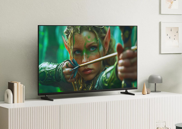 Телевизор Sony 75