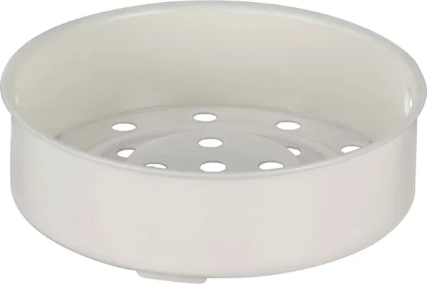 Медленноварка Midea MPC-6034- фото10