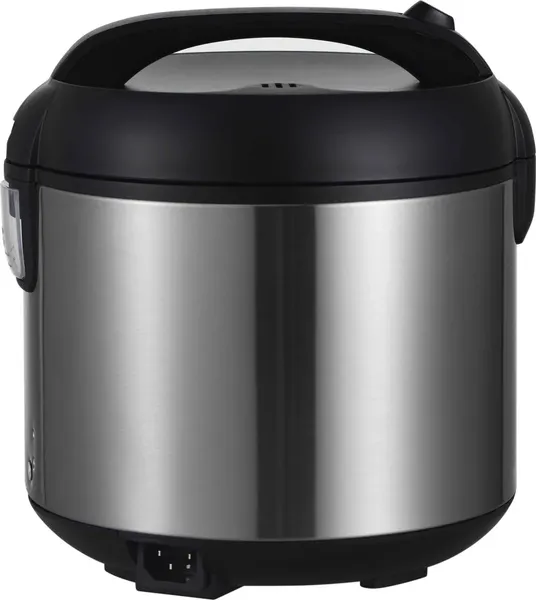 Медленноварка Midea MPC-6034- фото4