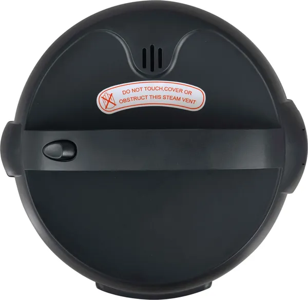 Медленноварка Midea MPC-6034- фото5