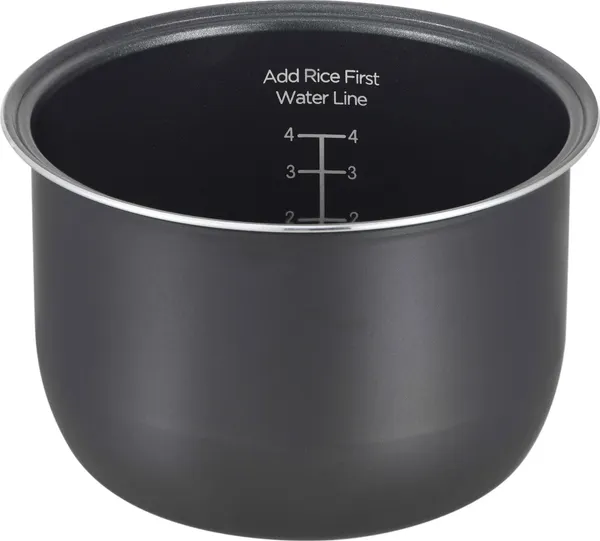 Медленноварка Midea MPC-6034- фото9