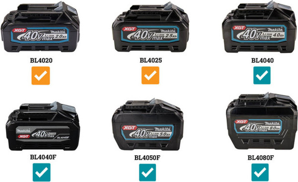 Газонокосилка электрическая Makita LM003GZ- фото8