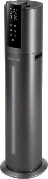 Ультразвуковой увлажнитель воздуха Redmond HF2213S- фото