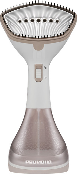 Отпариватель Redmond SH1631- фото