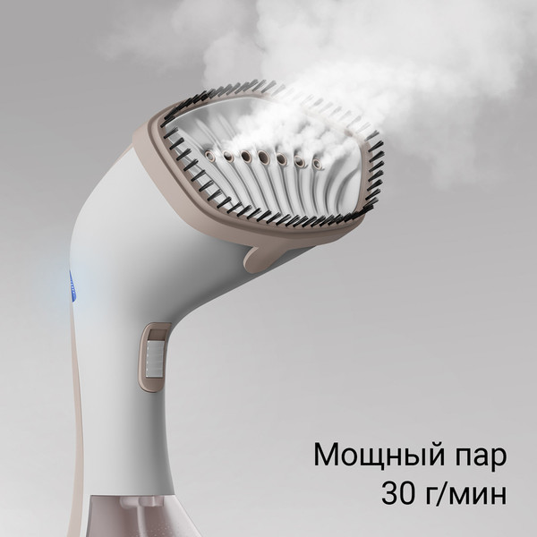 Отпариватель Redmond SH1631- фото2