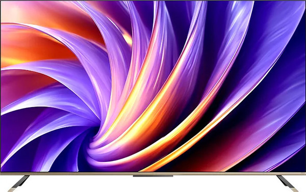Телевизор Dreame 43" 43Q100