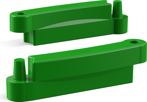 Песочница Polimer-Group DP5S- фото8