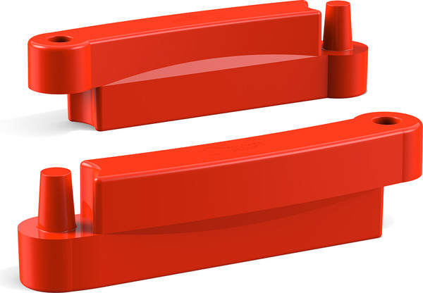 Песочница Polimer-Group DP6S- фото10