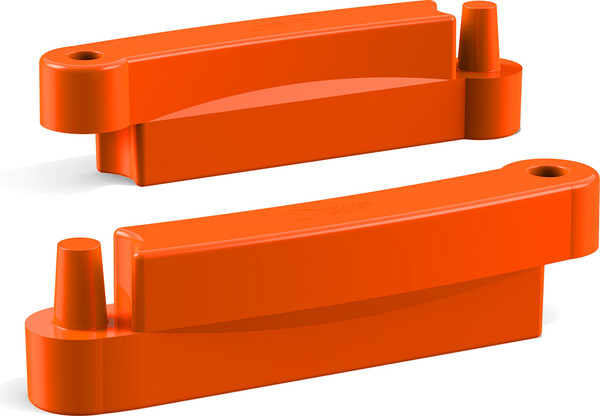 Песочница Polimer-Group DP6S- фото9