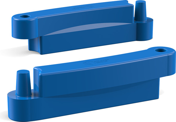 Песочница Polimer-Group DPS3- фото4