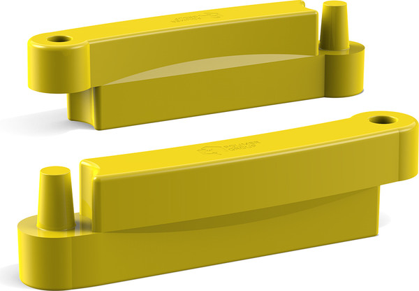 Песочница Polimer-Group DPS3- фото6