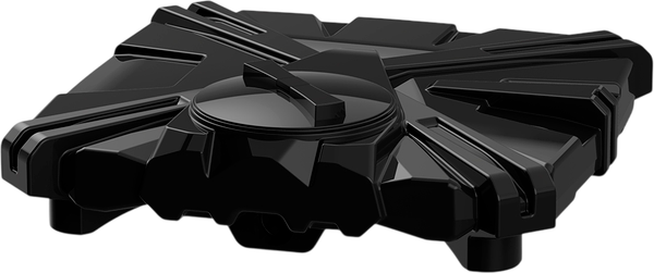 Бак для дачного душа Polimer-Group Роса 2 / DRSR2110S1- фото