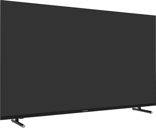 Телевизор Digma 43