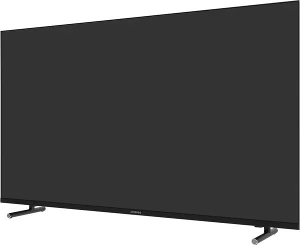 Телевизор Digma 43