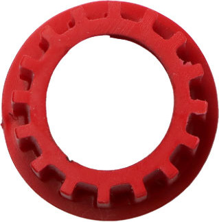 Эксцентриковая шлифовальная машина Profipower МШЭ-150 / E0309- фото4