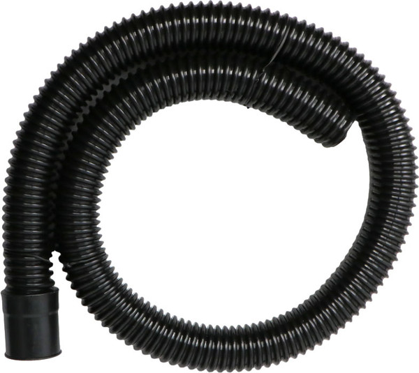 Эксцентриковая шлифовальная машина Profipower МШЭ-150 / E0309- фото6