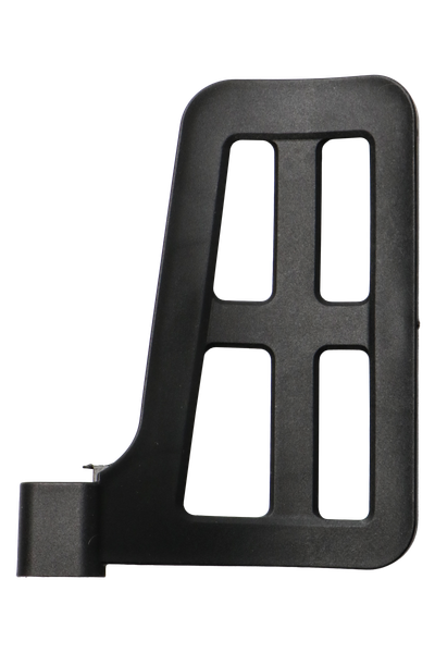 Электропила цепная Profipower ПЦ-2400 / E0263- фото10