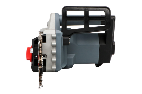 Электропила цепная Profipower ПЦ-2400 / E0263- фото3