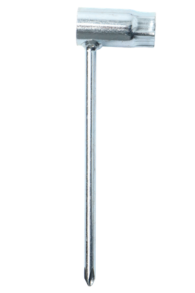 Электропила цепная Profipower ПЦ-2400 / E0263- фото4