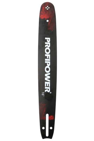 Электропила цепная Profipower ПЦ-2400 / E0263- фото7