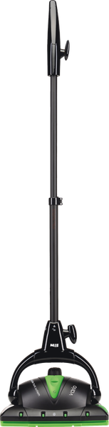 Пароочиститель Mie Vario 380862- фото