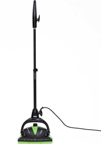 Пароочиститель Mie Vario 380862- фото10