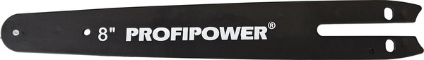 Пила цепная аккумуляторная Profipower MKGSH-20V / E0216- фото9