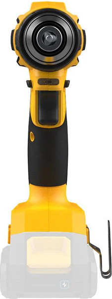 Аккумуляторная дрель-шуруповерт Deli EDC150Z + З/У EDL-CD20A2E- фото3