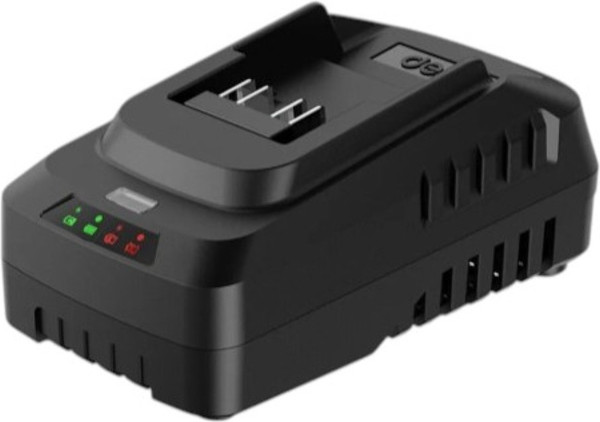 Аккумуляторная дрель-шуруповерт Deli EDC150Z + З/У EDL-CD20A2E- фото5