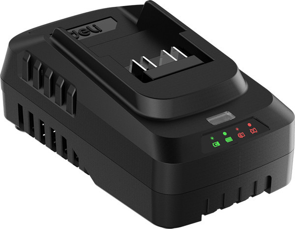 Аккумуляторная дрель-шуруповерт Deli EDC150Z + З/У EDL-CD20A2E- фото7