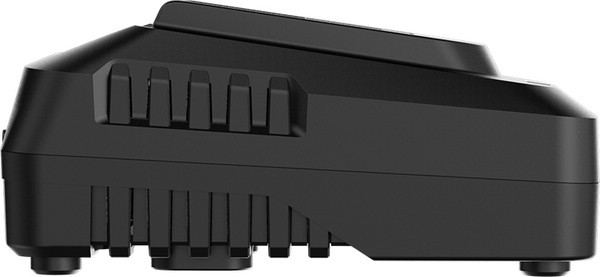 Аккумуляторная дрель-шуруповерт Deli EDC150Z + З/У EDL-CD20A2E- фото8