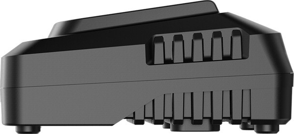 Аккумуляторная дрель-шуруповерт Deli EDC150Z + З/У EDL-CD20A2E- фото9