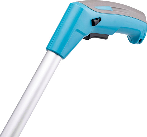 Кусторез аккумуляторный GPT SGT 720L- фото9