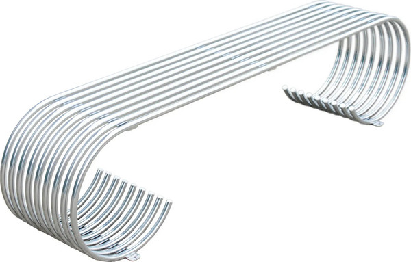 Скамья садовая Комплект-Агро Париж KA7638- фото