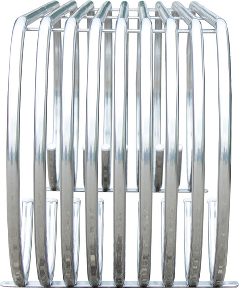 Скамья садовая Комплект-Агро Париж KA7638- фото4