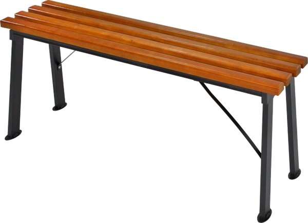 Скамья садовая Комплект-Агро Романтика 1.2 KA4118- фото